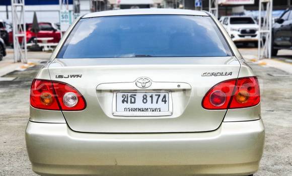 ซื้อ รถมือสอง Toyota Altis อื่น ๆ รถยนต์ ใน %{เมือง} ใน กรุงเทพมหานคร ซื้อ รถมือสอง Toyota Altis อื่น ๆ รถยนต์ ใน %{เมือง} ใน กรุงเทพมหานคร