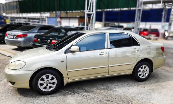 ซื้อ รถมือสอง Toyota Altis อื่น ๆ รถยนต์ ใน %{เมือง} ใน กรุงเทพมหานคร ซื้อ รถมือสอง Toyota Altis อื่น ๆ รถยนต์ ใน %{เมือง} ใน กรุงเทพมหานคร