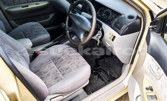 ซื้อ รถมือสอง Toyota Altis อื่น ๆ รถยนต์ ใน %{เมือง} ใน กรุงเทพมหานคร ซื้อ รถมือสอง Toyota Altis อื่น ๆ รถยนต์ ใน %{เมือง} ใน กรุงเทพมหานคร