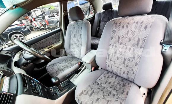 ซื้อ รถมือสอง Toyota Altis อื่น ๆ รถยนต์ ใน %{เมือง} ใน กรุงเทพมหานคร ซื้อ รถมือสอง Toyota Altis อื่น ๆ รถยนต์ ใน %{เมือง} ใน กรุงเทพมหานคร