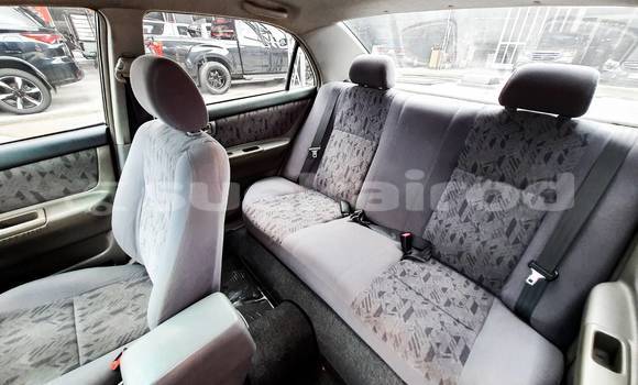 ซื้อ รถมือสอง Toyota Altis อื่น ๆ รถยนต์ ใน %{เมือง} ใน กรุงเทพมหานคร ซื้อ รถมือสอง Toyota Altis อื่น ๆ รถยนต์ ใน %{เมือง} ใน กรุงเทพมหานคร