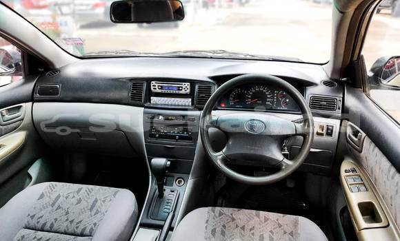 ซื้อ รถมือสอง Toyota Altis อื่น ๆ รถยนต์ ใน %{เมือง} ใน กรุงเทพมหานคร ซื้อ รถมือสอง Toyota Altis อื่น ๆ รถยนต์ ใน %{เมือง} ใน กรุงเทพมหานคร