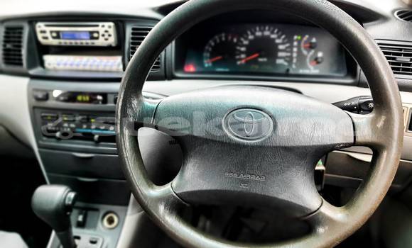 ซื้อ รถมือสอง Toyota Altis อื่น ๆ รถยนต์ ใน %{เมือง} ใน กรุงเทพมหานคร ซื้อ รถมือสอง Toyota Altis อื่น ๆ รถยนต์ ใน %{เมือง} ใน กรุงเทพมหานคร