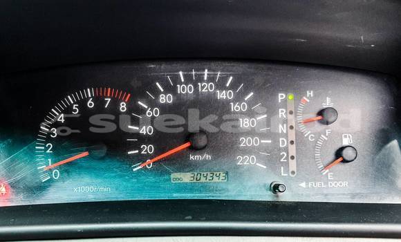 ซื้อ รถมือสอง Toyota Altis อื่น ๆ รถยนต์ ใน %{เมือง} ใน กรุงเทพมหานคร ซื้อ รถมือสอง Toyota Altis อื่น ๆ รถยนต์ ใน %{เมือง} ใน กรุงเทพมหานคร