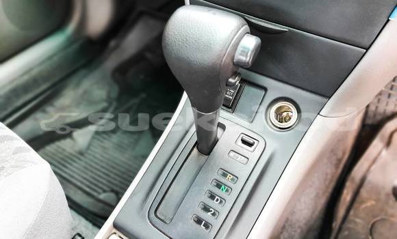 ซื้อ รถมือสอง Toyota Altis อื่น ๆ รถยนต์ ใน %{เมือง} ใน กรุงเทพมหานคร ซื้อ รถมือสอง Toyota Altis อื่น ๆ รถยนต์ ใน %{เมือง} ใน กรุงเทพมหานคร