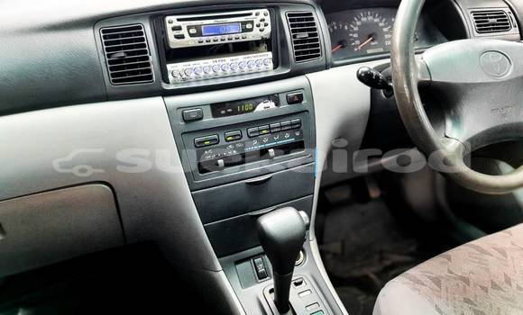 ซื้อ รถมือสอง Toyota Altis อื่น ๆ รถยนต์ ใน %{เมือง} ใน กรุงเทพมหานคร ซื้อ รถมือสอง Toyota Altis อื่น ๆ รถยนต์ ใน %{เมือง} ใน กรุงเทพมหานคร