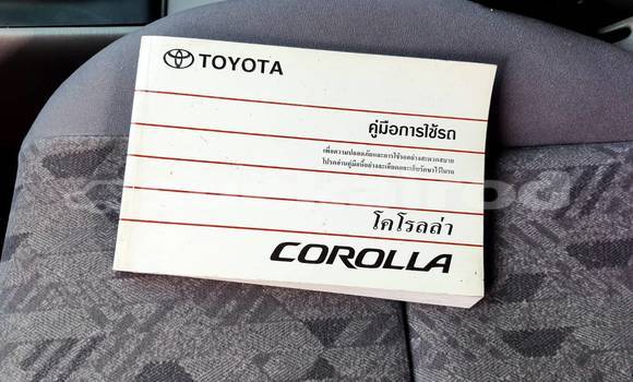 ซื้อ รถมือสอง Toyota Altis อื่น ๆ รถยนต์ ใน %{เมือง} ใน กรุงเทพมหานคร ซื้อ รถมือสอง Toyota Altis อื่น ๆ รถยนต์ ใน %{เมือง} ใน กรุงเทพมหานคร