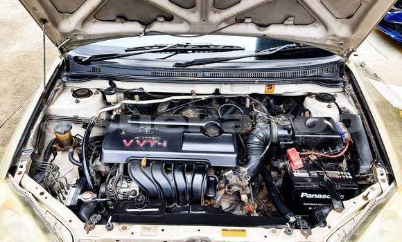 ซื้อ รถมือสอง Toyota Altis อื่น ๆ รถยนต์ ใน %{เมือง} ใน กรุงเทพมหานคร ซื้อ รถมือสอง Toyota Altis อื่น ๆ รถยนต์ ใน %{เมือง} ใน กรุงเทพมหานคร