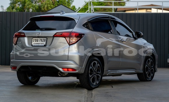 ซื้อ รถมือสอง Honda HR-V เงิน รถยนต์ ใน %{เมือง} ใน กรุงเทพมหานคร ซื้อ รถมือสอง Honda HR-V เงิน รถยนต์ ใน %{เมือง} ใน กรุงเทพมหานคร