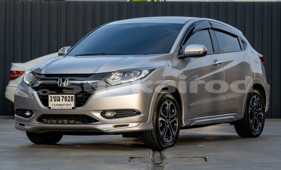 ซื้อ รถมือสอง Honda HR-V เงิน รถยนต์ ใน %{เมือง} ใน กรุงเทพมหานคร ซื้อ รถมือสอง Honda HR-V เงิน รถยนต์ ใน %{เมือง} ใน กรุงเทพมหานคร