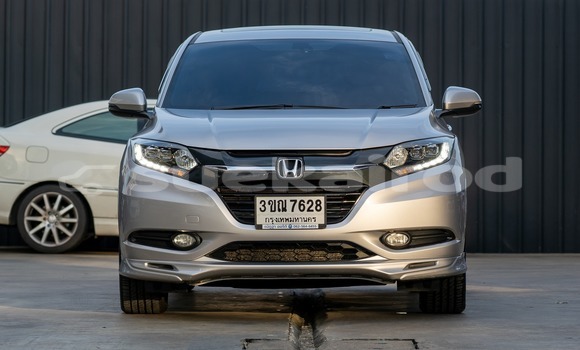 ซื้อ รถมือสอง Honda HR-V เงิน รถยนต์ ใน %{เมือง} ใน กรุงเทพมหานคร ซื้อ รถมือสอง Honda HR-V เงิน รถยนต์ ใน %{เมือง} ใน กรุงเทพมหานคร