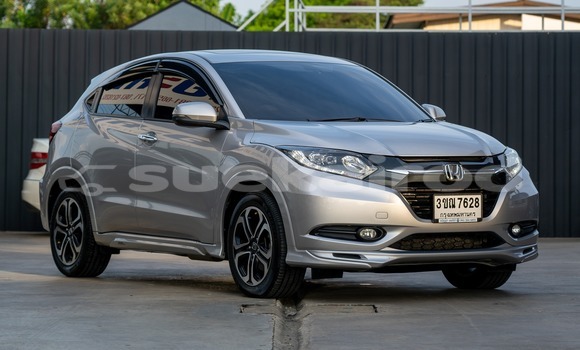ซื้อ รถมือสอง Honda HR-V เงิน รถยนต์ ใน %{เมือง} ใน กรุงเทพมหานคร ซื้อ รถมือสอง Honda HR-V เงิน รถยนต์ ใน %{เมือง} ใน กรุงเทพมหานคร