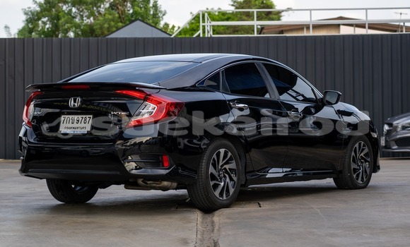 ซื้อ รถมือสอง Honda Civic สีดำ รถยนต์ ใน %{เมือง} ใน กรุงเทพมหานคร ซื้อ รถมือสอง Honda Civic สีดำ รถยนต์ ใน %{เมือง} ใน กรุงเทพมหานคร