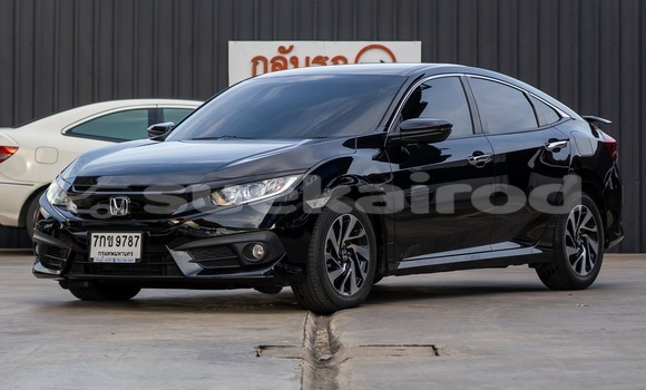 ซื้อ รถมือสอง Honda Civic สีดำ รถยนต์ ใน %{เมือง} ใน กรุงเทพมหานคร ซื้อ รถมือสอง Honda Civic สีดำ รถยนต์ ใน %{เมือง} ใน กรุงเทพมหานคร