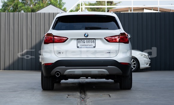 ซื้อ รถมือสอง BMW X1 ขาว รถยนต์ ใน %{เมือง} ใน กรุงเทพมหานคร ซื้อ รถมือสอง BMW X1 ขาว รถยนต์ ใน %{เมือง} ใน กรุงเทพมหานคร