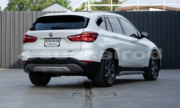 ซื้อ รถมือสอง BMW X1 ขาว รถยนต์ ใน %{เมือง} ใน กรุงเทพมหานคร ซื้อ รถมือสอง BMW X1 ขาว รถยนต์ ใน %{เมือง} ใน กรุงเทพมหานคร