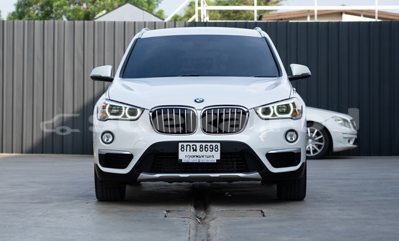 ซื้อ รถมือสอง BMW X1 ขาว รถยนต์ ใน %{เมือง} ใน กรุงเทพมหานคร ซื้อ รถมือสอง BMW X1 ขาว รถยนต์ ใน %{เมือง} ใน กรุงเทพมหานคร
