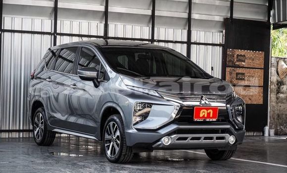 ซื้อ รถมือสอง Mitsubishi Xpander เงิน รถยนต์ ใน %{เมือง} ใน กรุงเทพมหานคร ซื้อ รถมือสอง Mitsubishi Xpander เงิน รถยนต์ ใน %{เมือง} ใน กรุงเทพมหานคร