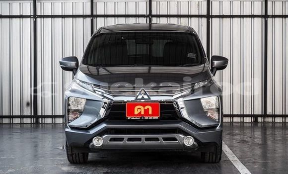 ซื้อ รถมือสอง Mitsubishi Xpander เงิน รถยนต์ ใน %{เมือง} ใน กรุงเทพมหานคร ซื้อ รถมือสอง Mitsubishi Xpander เงิน รถยนต์ ใน %{เมือง} ใน กรุงเทพมหานคร
