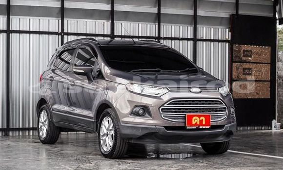 ซื้อ รถมือสอง Ford EcoSport เงิน รถยนต์ ใน %{เมือง} ใน กรุงเทพมหานคร ซื้อ รถมือสอง Ford EcoSport เงิน รถยนต์ ใน %{เมือง} ใน กรุงเทพมหานคร