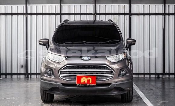 ซื้อ รถมือสอง Ford EcoSport เงิน รถยนต์ ใน %{เมือง} ใน กรุงเทพมหานคร ซื้อ รถมือสอง Ford EcoSport เงิน รถยนต์ ใน %{เมือง} ใน กรุงเทพมหานคร