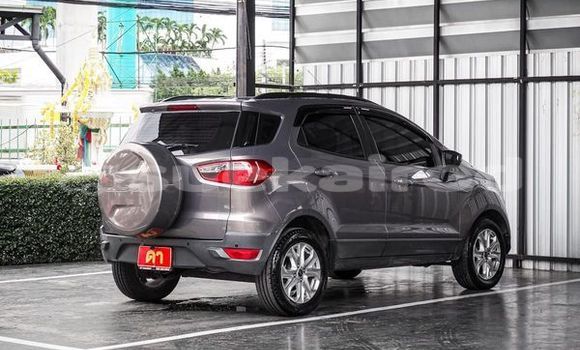 ซื้อ รถมือสอง Ford EcoSport เงิน รถยนต์ ใน %{เมือง} ใน กรุงเทพมหานคร ซื้อ รถมือสอง Ford EcoSport เงิน รถยนต์ ใน %{เมือง} ใน กรุงเทพมหานคร