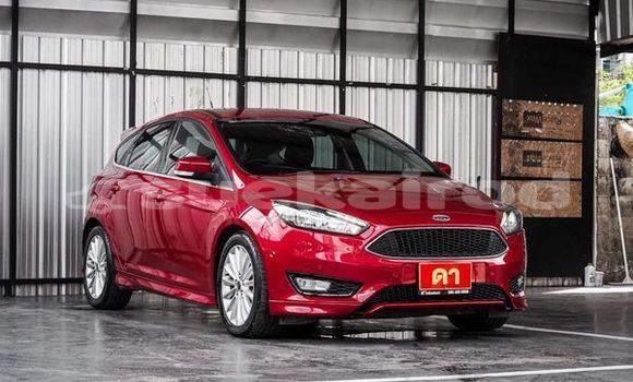 ซื้อ รถมือสอง Ford Focus สีแดง รถยนต์ ใน %{เมือง} ใน กรุงเทพมหานคร ซื้อ รถมือสอง Ford Focus สีแดง รถยนต์ ใน %{เมือง} ใน กรุงเทพมหานคร