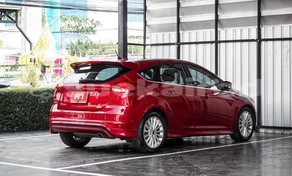 ซื้อ รถมือสอง Ford Focus สีแดง รถยนต์ ใน %{เมือง} ใน กรุงเทพมหานคร ซื้อ รถมือสอง Ford Focus สีแดง รถยนต์ ใน %{เมือง} ใน กรุงเทพมหานคร
