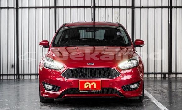 ซื้อ รถมือสอง Ford Focus สีแดง รถยนต์ ใน %{เมือง} ใน กรุงเทพมหานคร ซื้อ รถมือสอง Ford Focus สีแดง รถยนต์ ใน %{เมือง} ใน กรุงเทพมหานคร