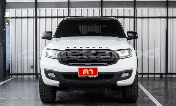 ซื้อ รถมือสอง Ford Everest ขาว รถยนต์ ใน %{เมือง} ใน กรุงเทพมหานคร ซื้อ รถมือสอง Ford Everest ขาว รถยนต์ ใน %{เมือง} ใน กรุงเทพมหานคร