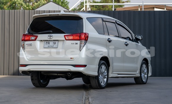 ซื้อ รถมือสอง Toyota Innova ขาว รถยนต์ ใน %{เมือง} ใน กรุงเทพมหานคร ซื้อ รถมือสอง Toyota Innova ขาว รถยนต์ ใน %{เมือง} ใน กรุงเทพมหานคร