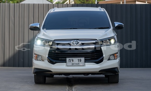 ซื้อ รถมือสอง Toyota Innova ขาว รถยนต์ ใน %{เมือง} ใน กรุงเทพมหานคร ซื้อ รถมือสอง Toyota Innova ขาว รถยนต์ ใน %{เมือง} ใน กรุงเทพมหานคร