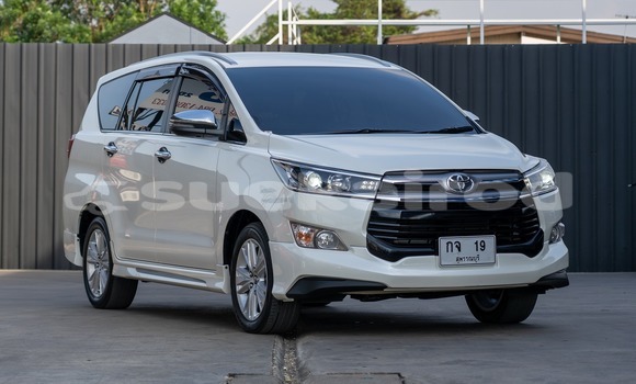 ซื้อ รถมือสอง Toyota Innova ขาว รถยนต์ ใน %{เมือง} ใน กรุงเทพมหานคร ซื้อ รถมือสอง Toyota Innova ขาว รถยนต์ ใน %{เมือง} ใน กรุงเทพมหานคร