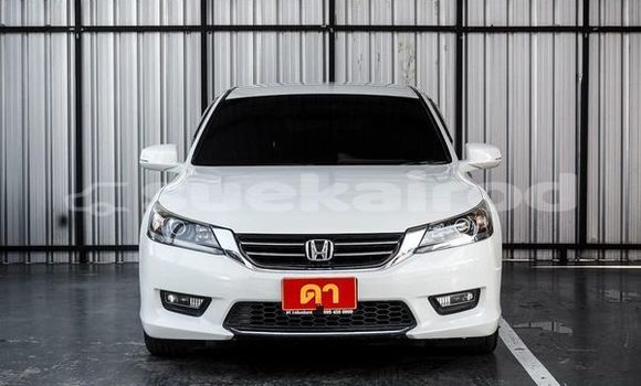 ซื้อ รถมือสอง Honda Accord ขาว รถยนต์ ใน %{เมือง} ใน กรุงเทพมหานคร ซื้อ รถมือสอง Honda Accord ขาว รถยนต์ ใน %{เมือง} ใน กรุงเทพมหานคร
