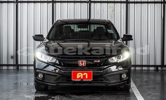 ซื้อ รถมือสอง Honda Civic สีดำ รถยนต์ ใน %{เมือง} ใน กรุงเทพมหานคร ซื้อ รถมือสอง Honda Civic สีดำ รถยนต์ ใน %{เมือง} ใน กรุงเทพมหานคร