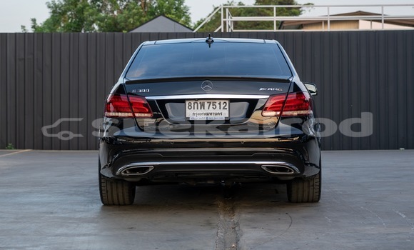 ซื้อ รถมือสอง Mercedes-Benz E200 สีดำ รถยนต์ ใน %{เมือง} ใน กรุงเทพมหานคร ซื้อ รถมือสอง Mercedes-Benz E200 สีดำ รถยนต์ ใน %{เมือง} ใน กรุงเทพมหานคร