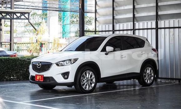 ซื้อ รถมือสอง Mazda CX-5 ขาว รถยนต์ ใน %{เมือง} ใน กรุงเทพมหานคร ซื้อ รถมือสอง Mazda CX-5 ขาว รถยนต์ ใน %{เมือง} ใน กรุงเทพมหานคร