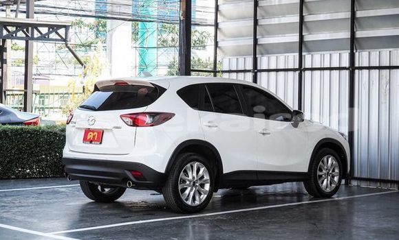 ซื้อ รถมือสอง Mazda CX-5 ขาว รถยนต์ ใน %{เมือง} ใน กรุงเทพมหานคร ซื้อ รถมือสอง Mazda CX-5 ขาว รถยนต์ ใน %{เมือง} ใน กรุงเทพมหานคร