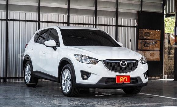 ซื้อ รถมือสอง Mazda CX-5 ขาว รถยนต์ ใน %{เมือง} ใน กรุงเทพมหานคร ซื้อ รถมือสอง Mazda CX-5 ขาว รถยนต์ ใน %{เมือง} ใน กรุงเทพมหานคร