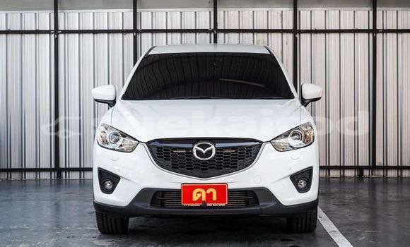 ซื้อ รถมือสอง Mazda CX-5 ขาว รถยนต์ ใน %{เมือง} ใน กรุงเทพมหานคร ซื้อ รถมือสอง Mazda CX-5 ขาว รถยนต์ ใน %{เมือง} ใน กรุงเทพมหานคร