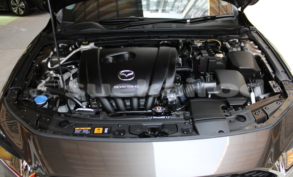 ซื้อ รถมือสอง Mazda 3 สีดำ รถยนต์ ใน %{เมือง} ใน กรุงเทพมหานคร ซื้อ รถมือสอง Mazda 3 สีดำ รถยนต์ ใน %{เมือง} ใน กรุงเทพมหานคร