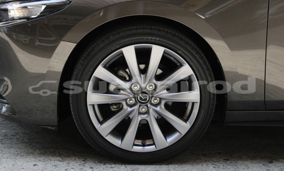 ซื้อ รถมือสอง Mazda 3 สีดำ รถยนต์ ใน %{เมือง} ใน กรุงเทพมหานคร ซื้อ รถมือสอง Mazda 3 สีดำ รถยนต์ ใน %{เมือง} ใน กรุงเทพมหานคร