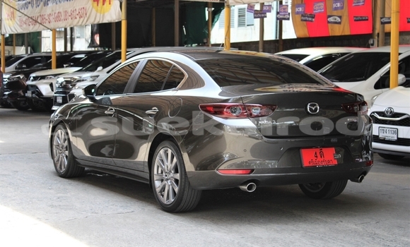ซื้อ รถมือสอง Mazda 3 สีดำ รถยนต์ ใน %{เมือง} ใน กรุงเทพมหานคร ซื้อ รถมือสอง Mazda 3 สีดำ รถยนต์ ใน %{เมือง} ใน กรุงเทพมหานคร