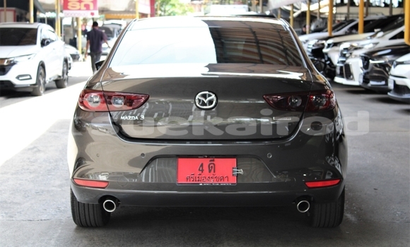 ซื้อ รถมือสอง Mazda 3 สีดำ รถยนต์ ใน %{เมือง} ใน กรุงเทพมหานคร ซื้อ รถมือสอง Mazda 3 สีดำ รถยนต์ ใน %{เมือง} ใน กรุงเทพมหานคร