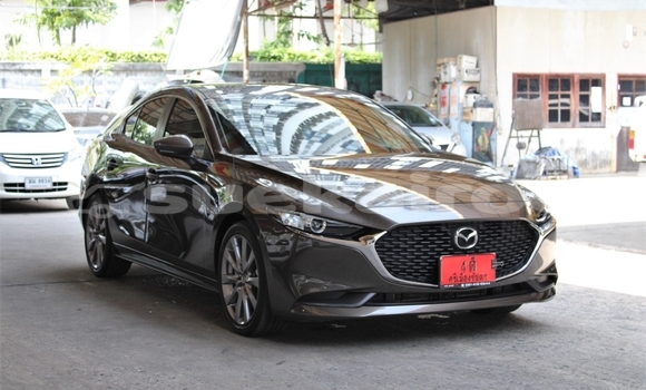 ซื้อ รถมือสอง Mazda 3 สีดำ รถยนต์ ใน %{เมือง} ใน กรุงเทพมหานคร ซื้อ รถมือสอง Mazda 3 สีดำ รถยนต์ ใน %{เมือง} ใน กรุงเทพมหานคร