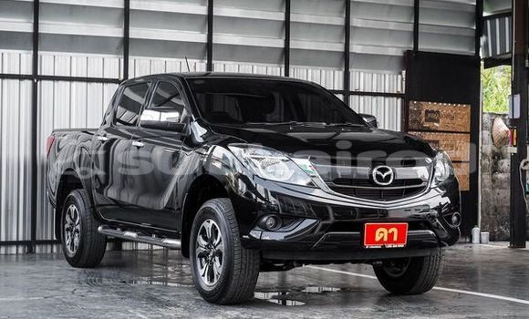 ซื้อ รถมือสอง Mazda BT-50 สีดำ รถยนต์ ใน %{เมือง} ใน กรุงเทพมหานคร ซื้อ รถมือสอง Mazda BT-50 สีดำ รถยนต์ ใน %{เมือง} ใน กรุงเทพมหานคร