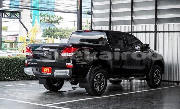 ซื้อ รถมือสอง Mazda BT-50 สีดำ รถยนต์ ใน %{เมือง} ใน กรุงเทพมหานคร ซื้อ รถมือสอง Mazda BT-50 สีดำ รถยนต์ ใน %{เมือง} ใน กรุงเทพมหานคร