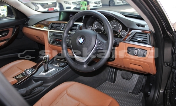 ซื้อ รถมือสอง BMW 3–Series สีดำ รถยนต์ ใน %{เมือง} ใน กรุงเทพมหานคร ซื้อ รถมือสอง BMW 3–Series สีดำ รถยนต์ ใน %{เมือง} ใน กรุงเทพมหานคร