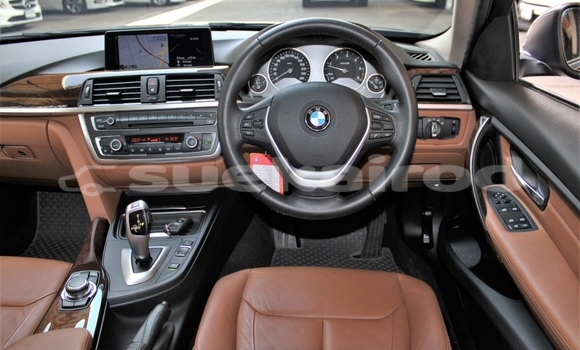 ซื้อ รถมือสอง BMW 3–Series สีดำ รถยนต์ ใน %{เมือง} ใน กรุงเทพมหานคร ซื้อ รถมือสอง BMW 3–Series สีดำ รถยนต์ ใน %{เมือง} ใน กรุงเทพมหานคร