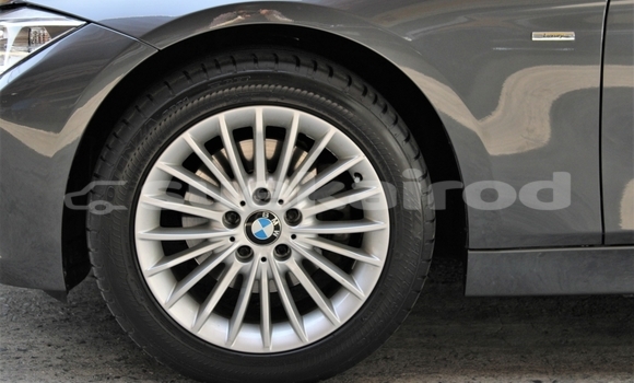 ซื้อ รถมือสอง BMW 3–Series สีดำ รถยนต์ ใน %{เมือง} ใน กรุงเทพมหานคร ซื้อ รถมือสอง BMW 3–Series สีดำ รถยนต์ ใน %{เมือง} ใน กรุงเทพมหานคร